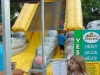FESTIVAL 2 2016 04