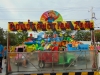 FESTIVAL 2 2016 16