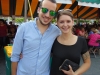 FESTIVAL 2 2016 36