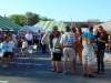 FESTIVAL 2016 01
