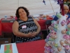 FESTIVAL 2016 10