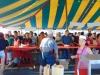 FESTIVAL 2016 30