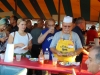 FESTIVAL 2016 34