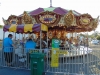 FESTIVAL 2016 50