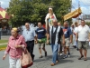 FESTIVAL PROCESSION 2016 14