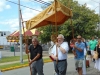 FESTIVAL PROCESSION 2016 15