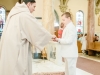 Joseph Speciale
