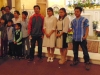 EASTER 2016 29