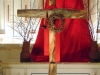 GOOD FRIDAY 2016 01