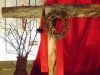 GOOD FRIDAY 2016 08