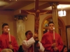 GOOD FRIDAY 2016 11
