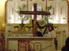 HOLY THURSDAY 2016 02