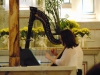 HOLY THURSDAY 2016 04