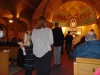 HOLY THURSDAY 2016 10