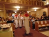 HOLY THURSDAY 2016 13