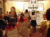 HOLY THURSDAY 2016 17