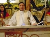 HOLY THURSDAY 2016 18