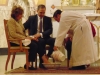 HOLY THURSDAY 2016 29