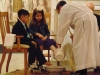 HOLY THURSDAY 2016 39