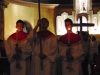 HOLY THURSDAY 2016 44