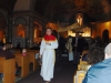 HOLY THURSDAY 2016 48