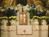 HOLY THURSDAY 2016 52