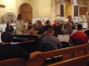 HOLY THURSDAY 2016 54