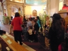 PALM SUNDAY 2016 0101