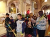 PALM SUNDAY 2016 0102