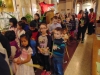 PALM SUNDAY 2016 0103