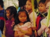 PALM SUNDAY 2016 0106
