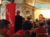 PALM SUNDAY 2016 0112