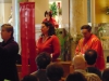 PALM SUNDAY 2016 0113