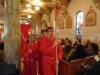 PALM SUNDAY 2016 0115
