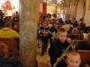 PALM SUNDAY 2016 0117