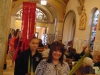 PALM SUNDAY 2016 0118
