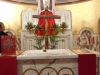 PALM SUNDAY 2016 0122
