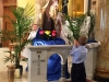 MAY CROWNING 2016 01