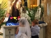 MAY CROWNING 2016 02