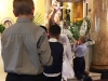 MAY CROWNING 2016 05