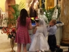 MAY CROWNING 2016 06
