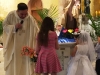 MAY CROWNING 2016 07