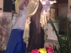 MAY CROWNING 2016 11