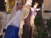 MAY CROWNING 2016 12