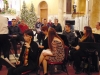 CHRISTMAS CONCERT 201501
