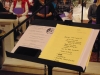 CHRISTMAS CONCERT 201502