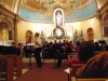 CHRISTMAS CONCERT 201503