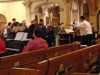CHRISTMAS CONCERT 201505