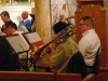 CHRISTMAS CONCERT 201507