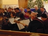 CHRISTMAS CONCERT 201508